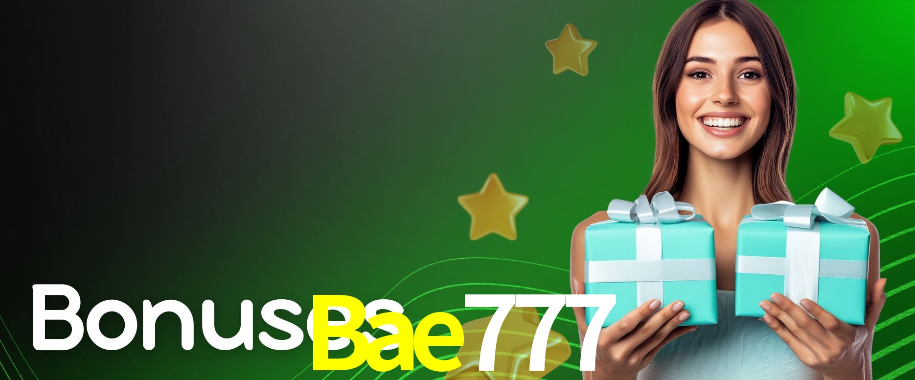 Weekend Specials Bae777