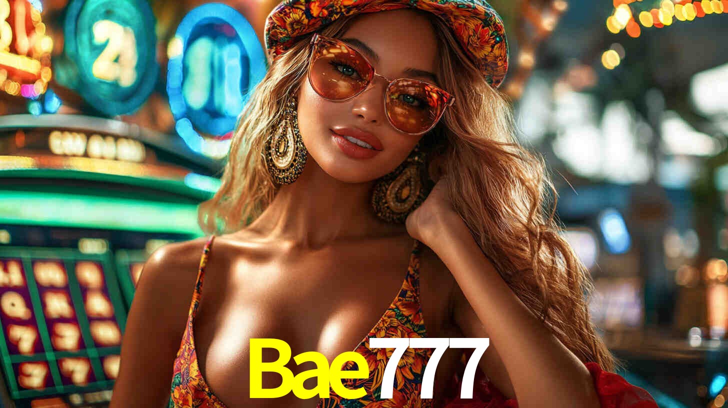 Exclusive Games Bae777