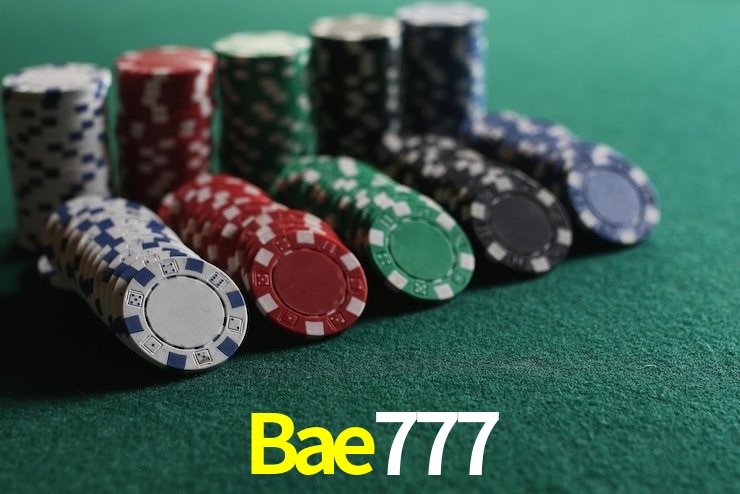 Game Statistics Bae777