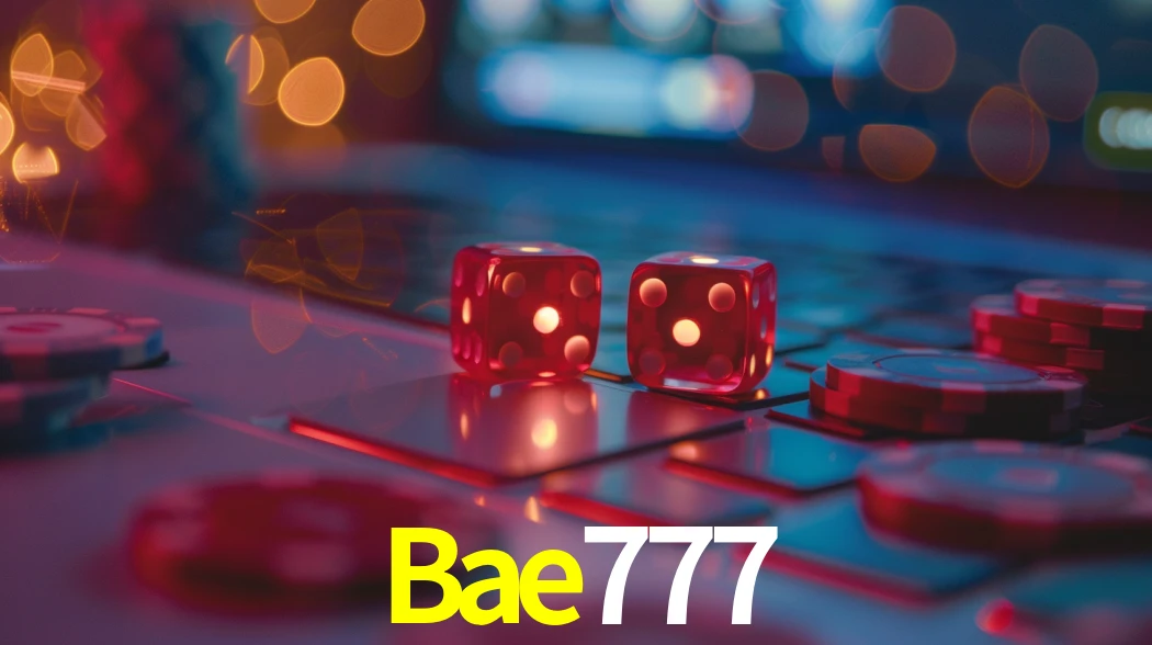 Account Benefits Bae777