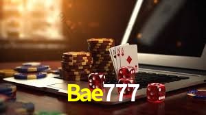 Crash Games Statistics Bae777