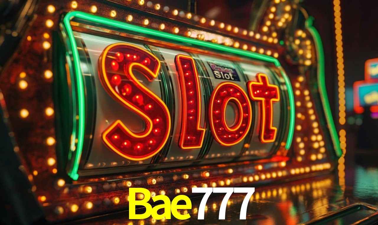 Account Benefits Bae777