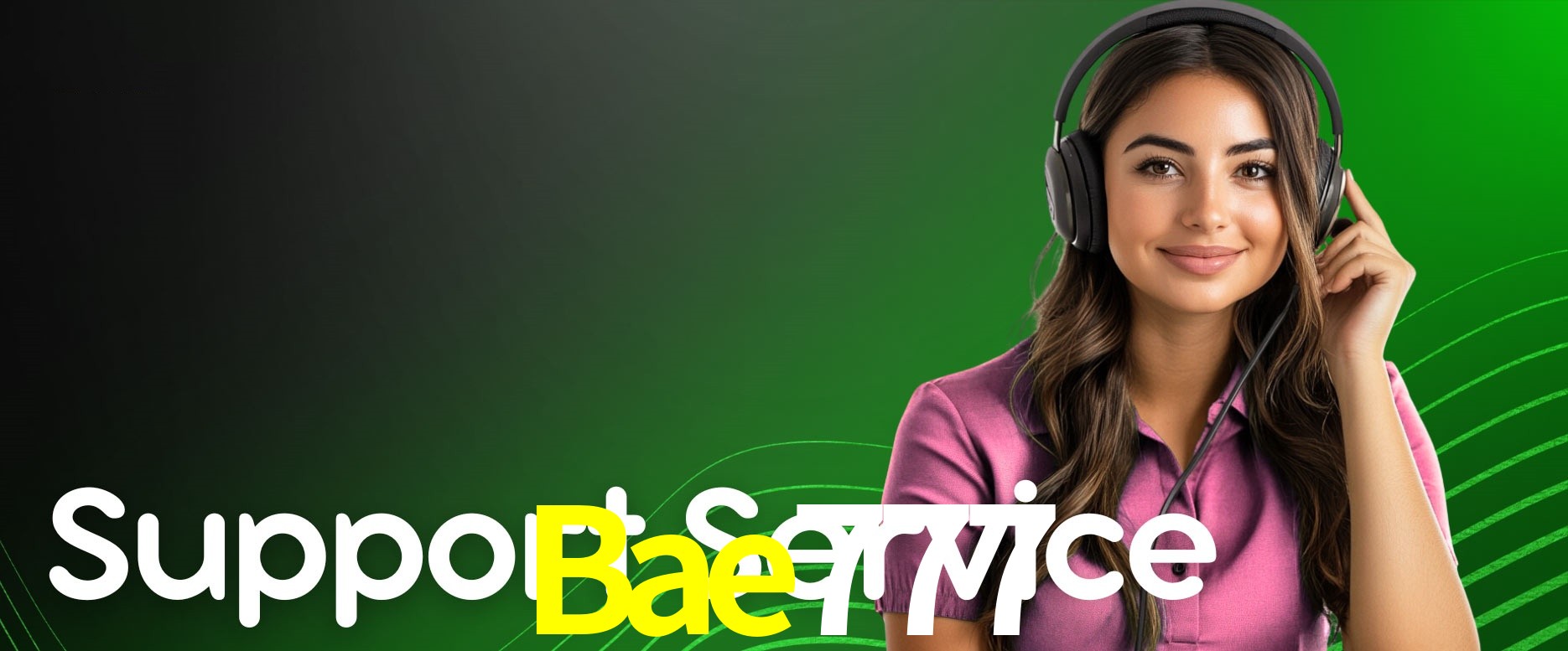 Exclusive Offers Bae777