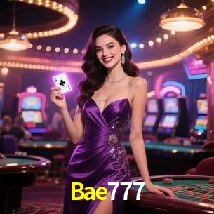 cassino Bae777