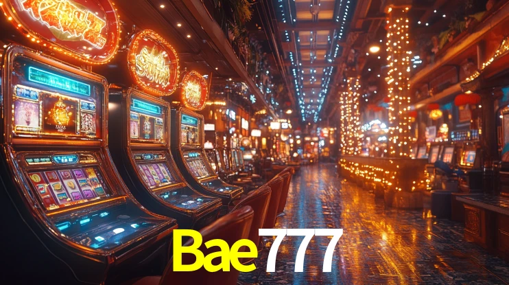 Bae777,Bae777.Com