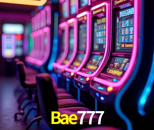 Flash Promotion Bae777