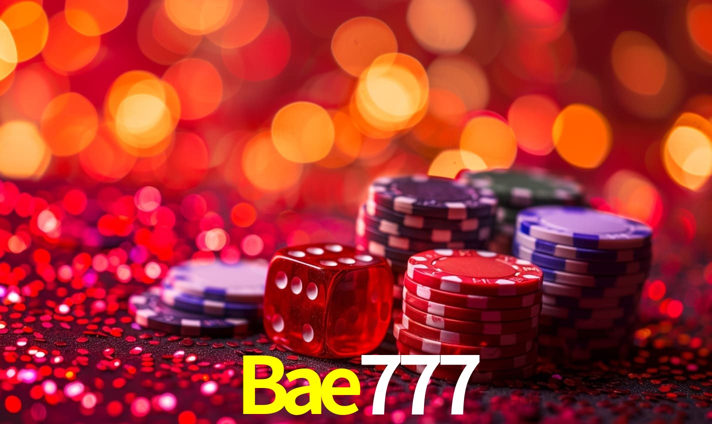 Descubra a Essência do Bae777: Nossa História e Compromissos