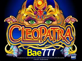 VIP Casino Bae777