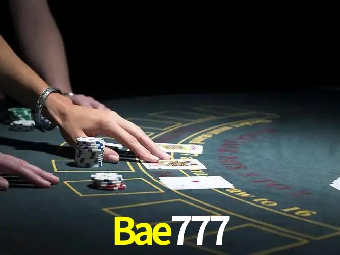 Security Systems Bae777