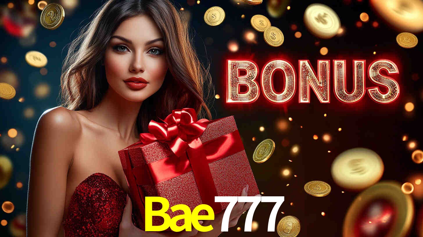 Descubra o Programa VIP da Bae777: Vantagens Exclusivas para Jogadores