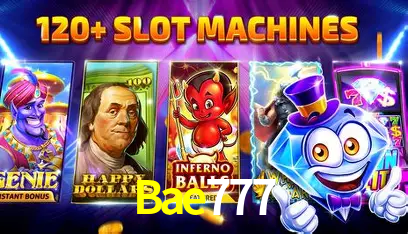 Apostas Esportivas na Bae777: Um Guia Completo