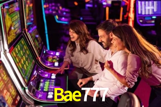 Crash Games Strategies Bae777
