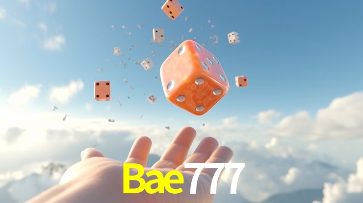 Crash Games Strategies Bae777