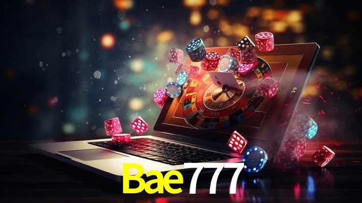 A Emoção da Loteria na Bae777: Uma Chance de Mudança de Vida