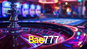 Experiência VIP Bae777