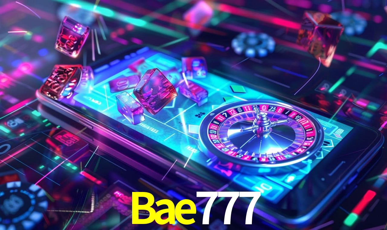 Experiência VIP Bae777