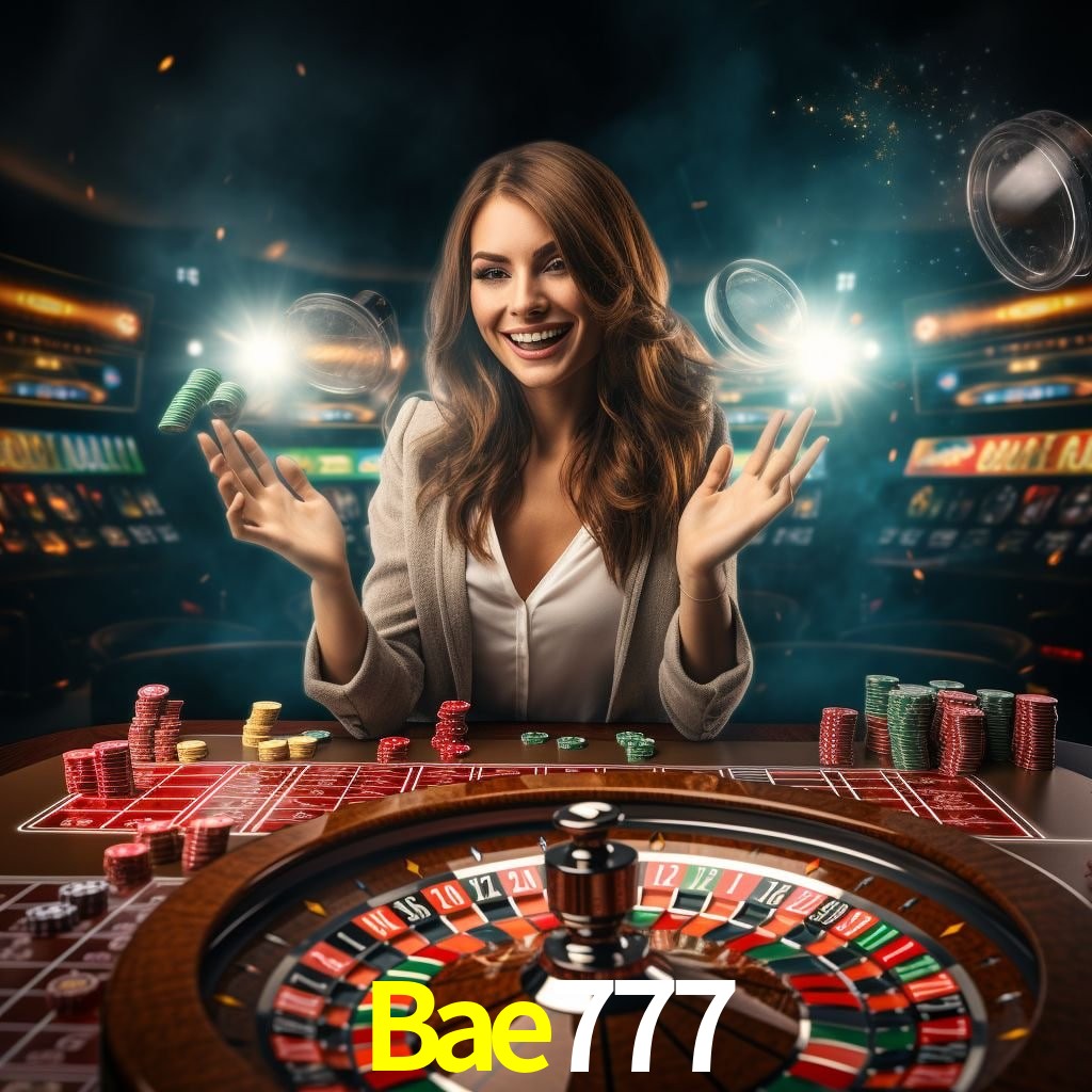 Ofertas Imperdíveis na Bae777: Promoções e Bônus Que Valem a Pena