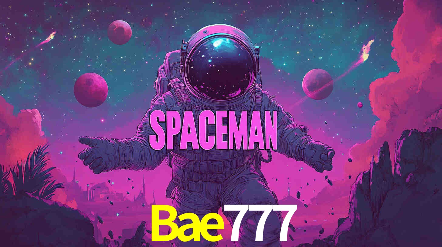 Inovações de Jogos na Bae777: O Futuro das Experiências Interativas