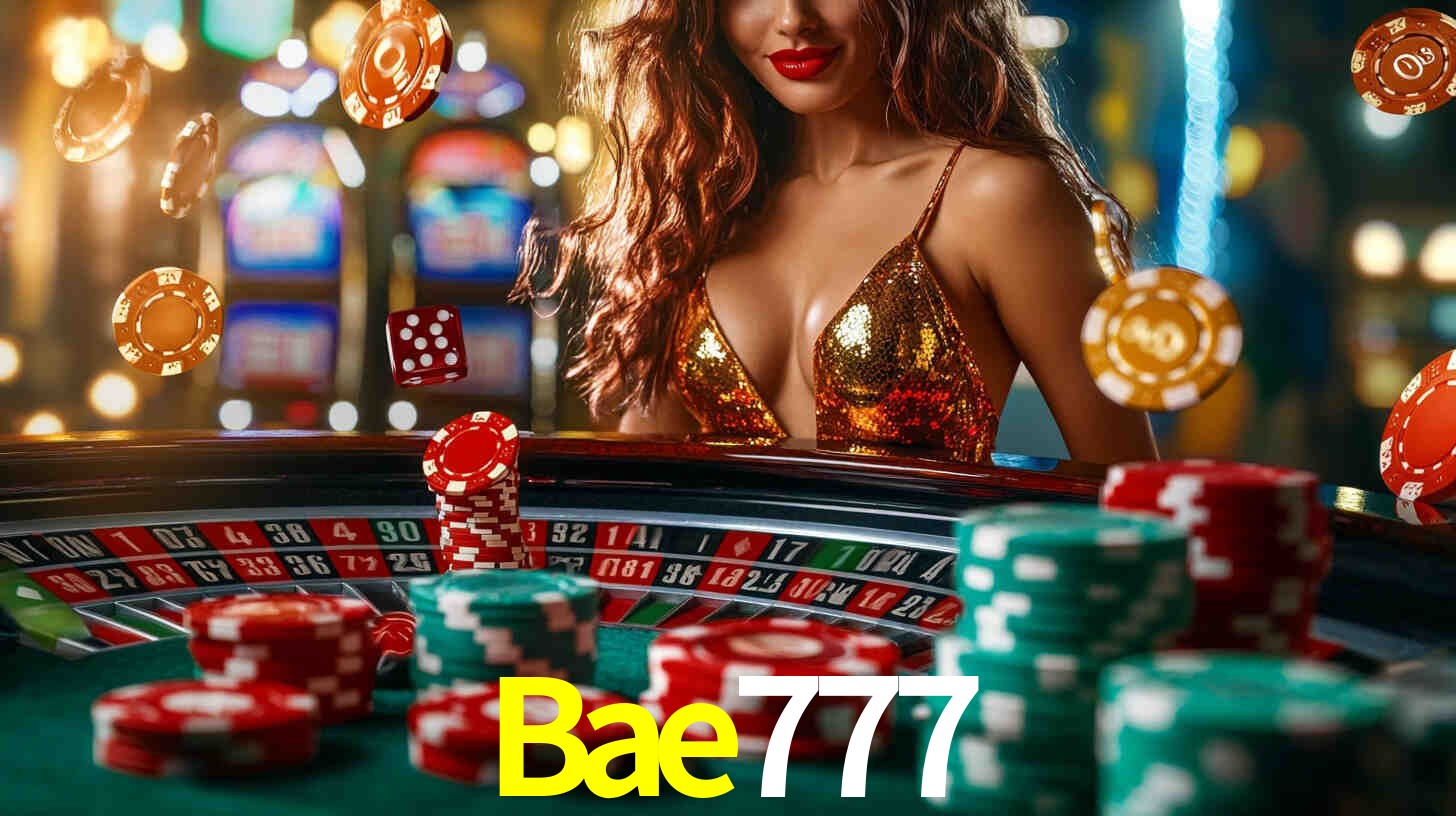 Instant EasyPaisa Bae777