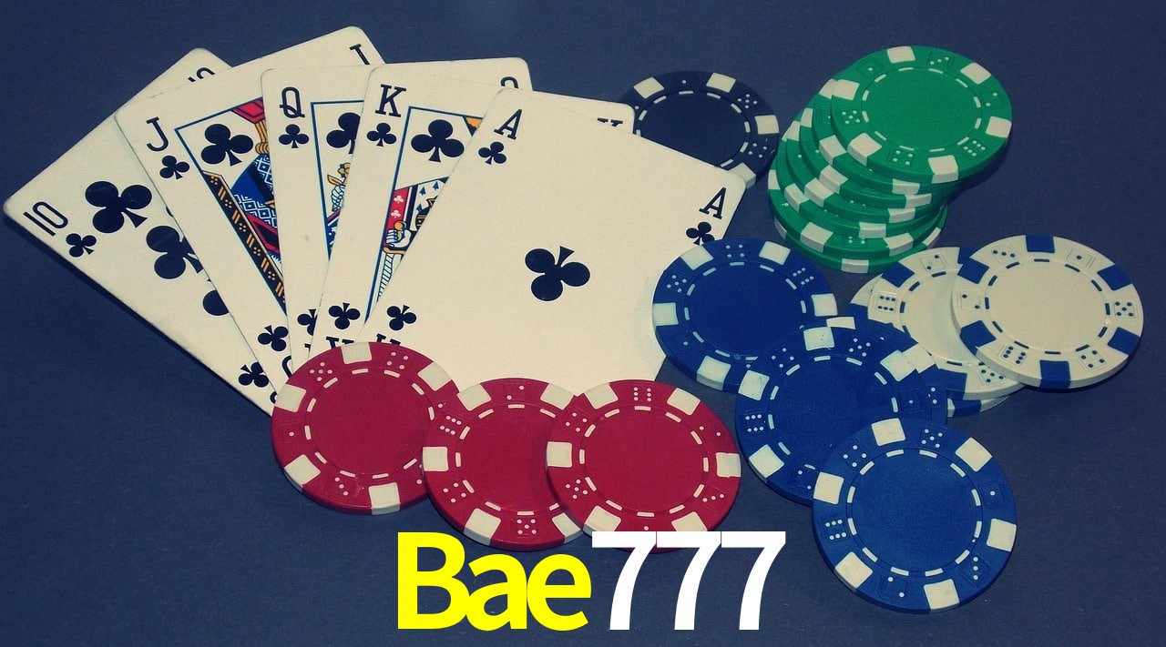 Player Reviews Bae777