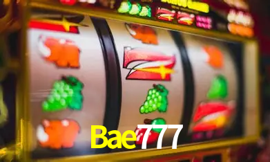 Inovações de Jogos na Bae777: O Futuro das Experiências Interativas