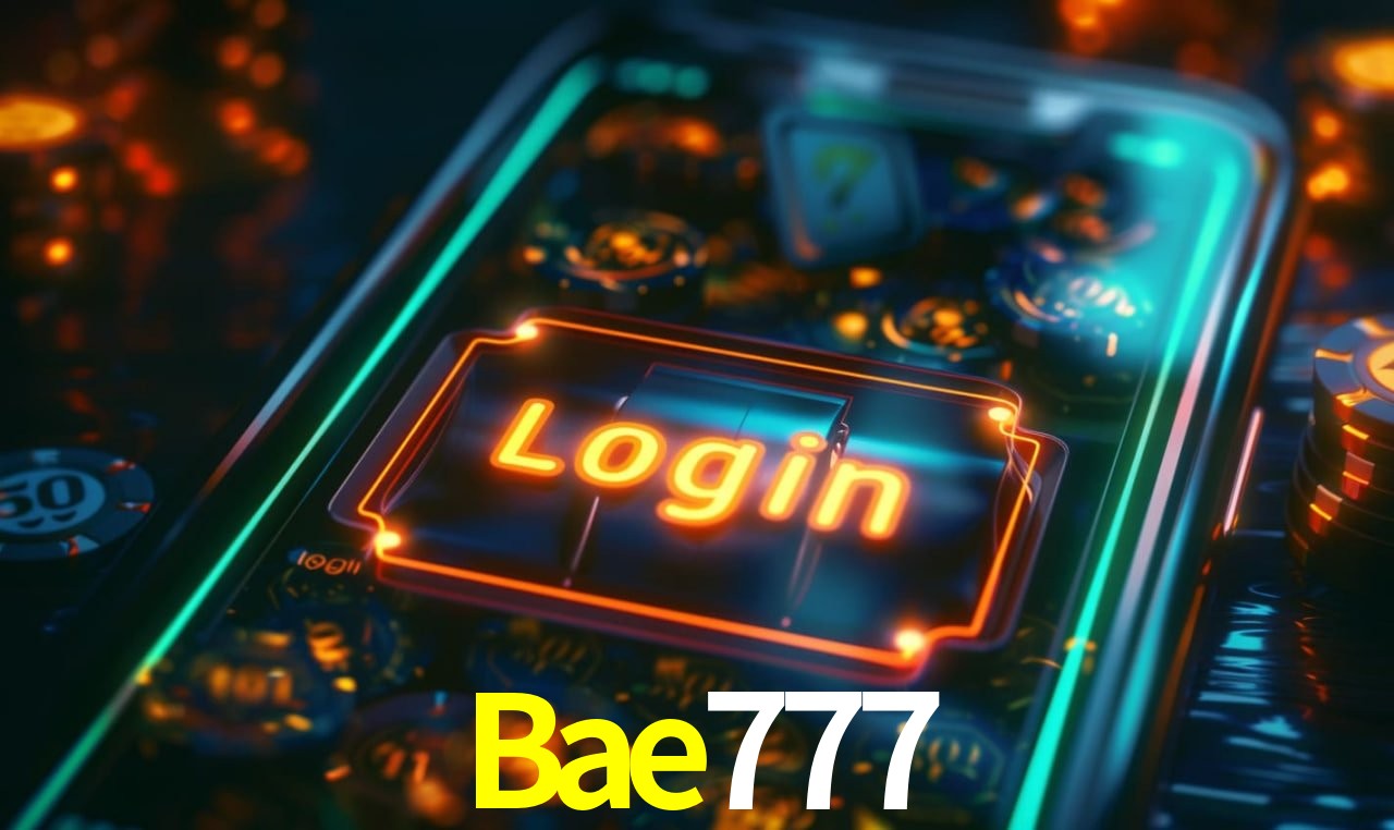 Basketball Betting Bae777