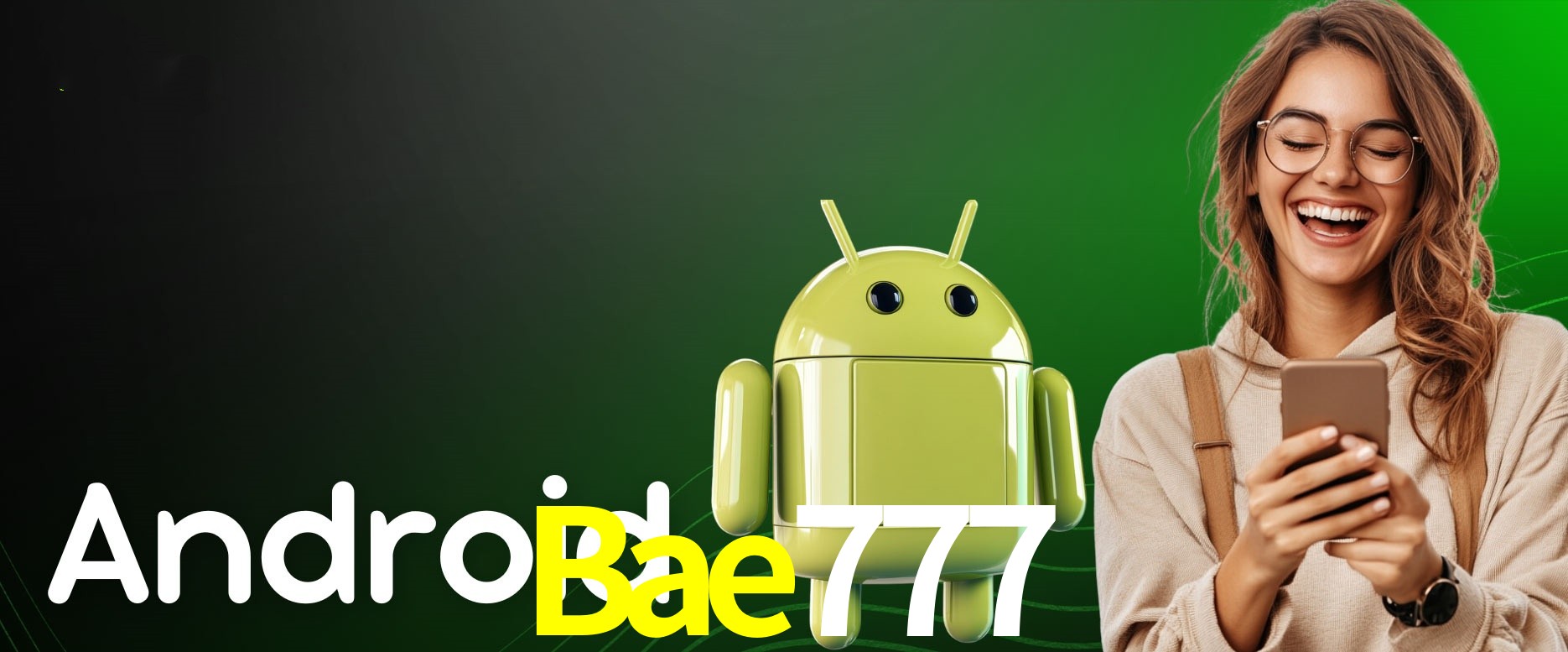 Flash Promotion Bae777