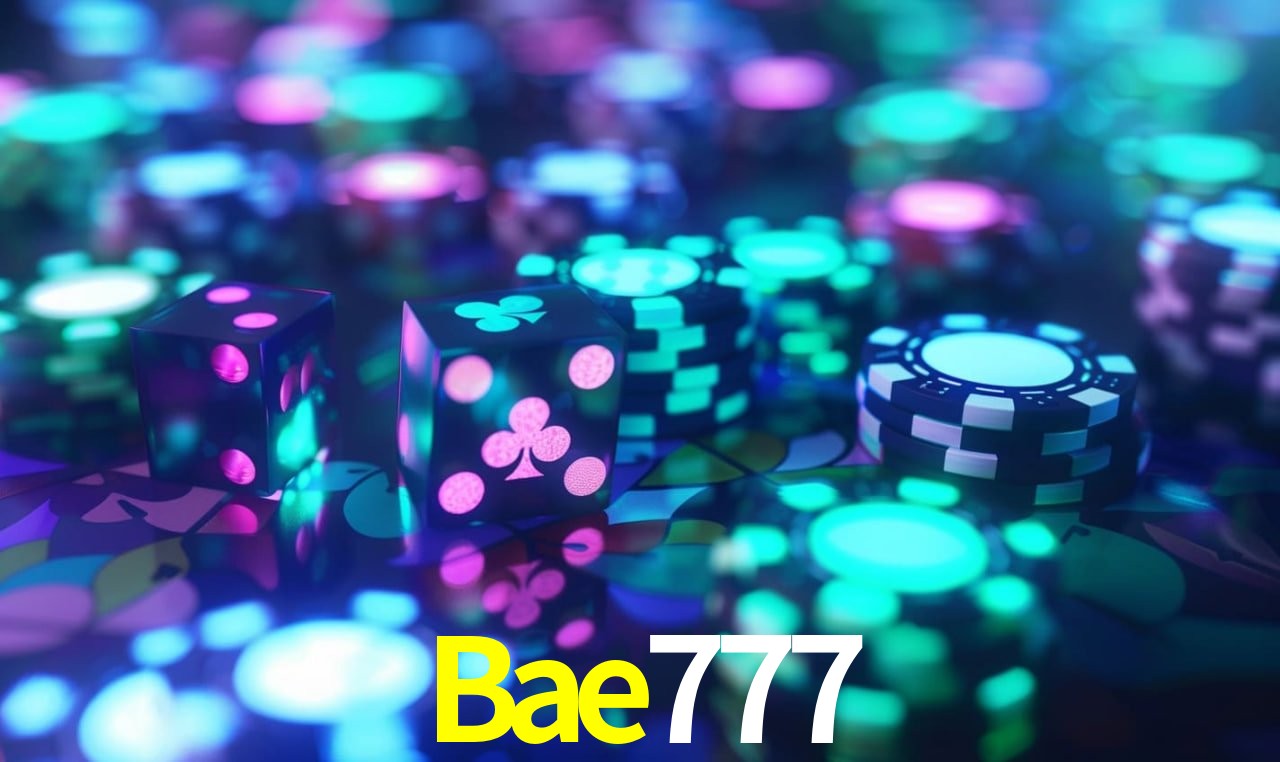 Basketball Betting Bae777