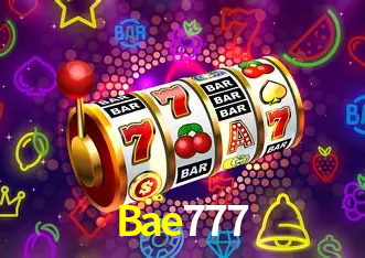 Desvendando o Mundo dos Jogos Virtuais na Bae777