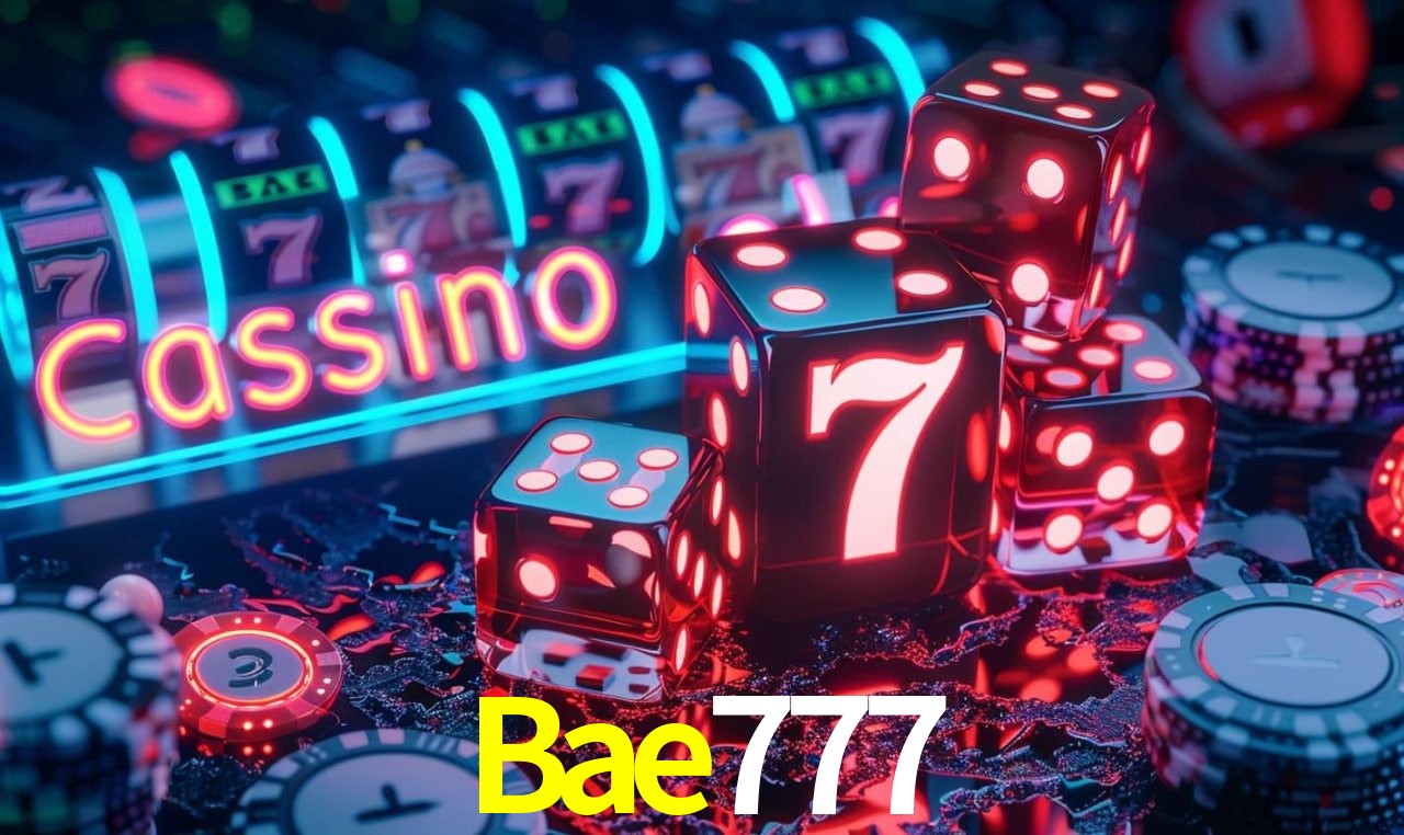 Welcome Bonus Bae777
