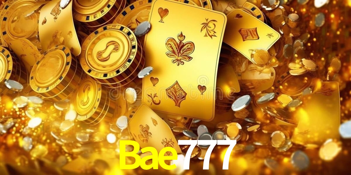 Descubra o Programa VIP da Bae777: Vantagens Exclusivas para Jogadores