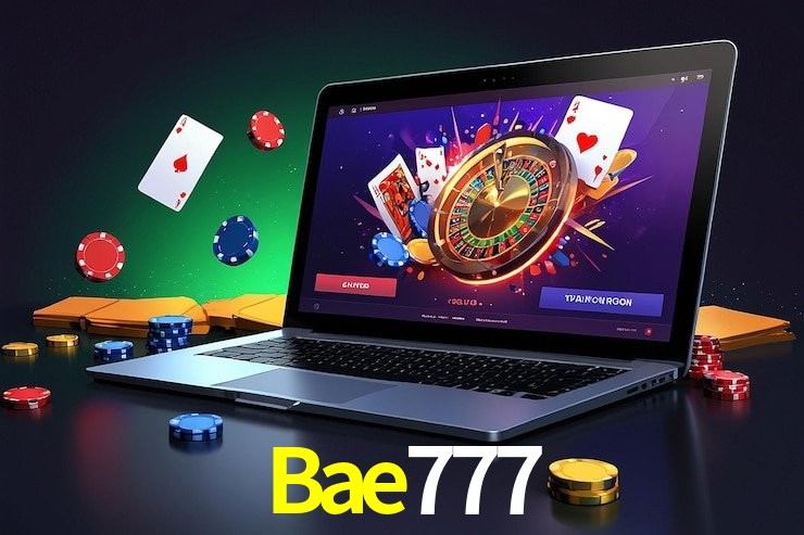 Platform Technology Bae777