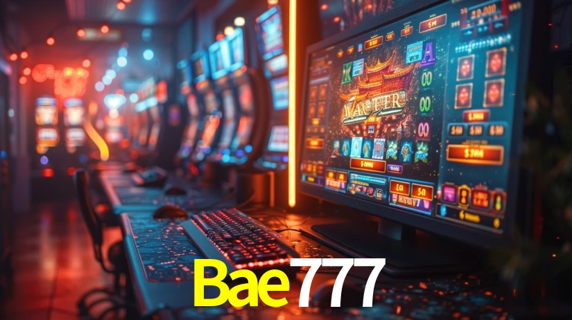 Explore as vantagens do Bae777: serviço profissional e confiabilidade