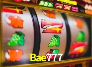 Descubra o Mundo do Cassino Online com Bae777