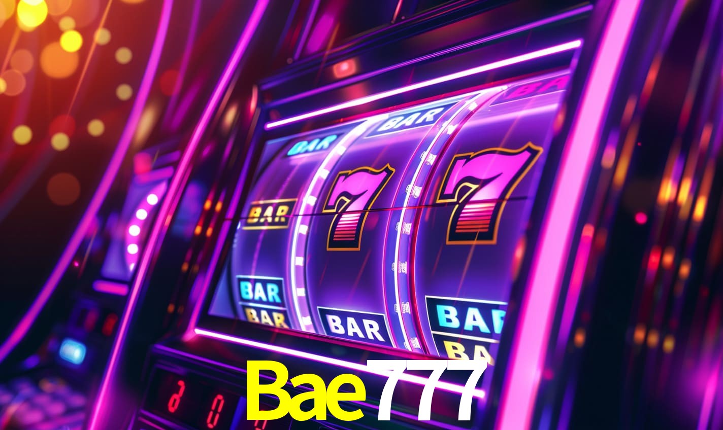 Bae777,Bae777.Com