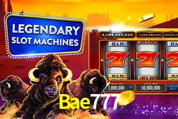 A Revolução dos Aplicativos de Jogos no Bae777